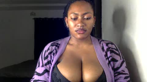 caira online show from June 2026 08:07:01 AM