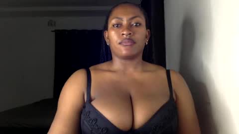 caira online show from June 2026 07:56:01 PM
