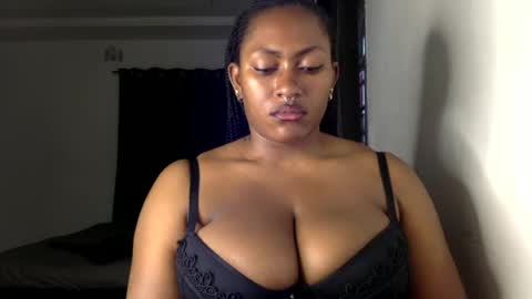 caira online show from June 2026 08:02:01 AM