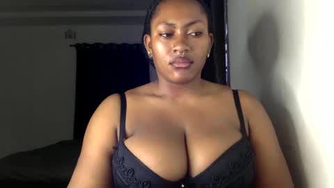 caira online show from June 2026 07:24:02 AM