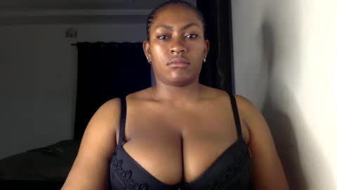 caira online show from June 2026 08:08:01 AM