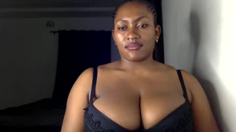 caira online show from June 2026 08:35:01 PM