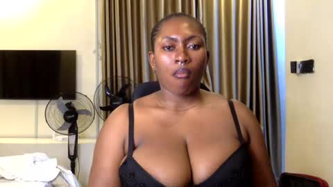 caira online show from July 2026 07:07:02 PM