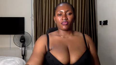 caira online show from July 2026 09:24:01 AM