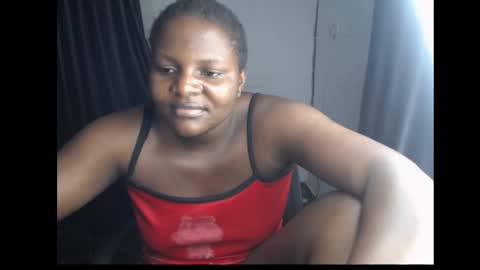 Snapshot of lick_pussyjuice chatting on December 2024 09:48:01 PM kimani online show from December 2024 09:48:01 PM