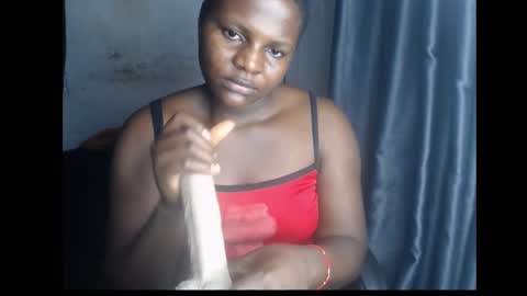 Snapshot of lick_pussyjuice chatting on December 2024 05:50:01 AM kimani online show from December 2024 05:50:01 AM