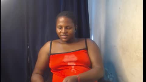 Snapshot of lick_pussyjuice chatting on December 2024 08:51:01 AM kimani online show from December 2024 08:51:01 AM