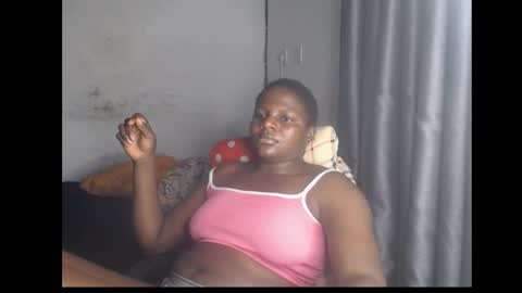 Snapshot of lick_pussyjuice chatting on December 2024 12:44:01 AM kimani online show from December 2024 12:44:01 AM