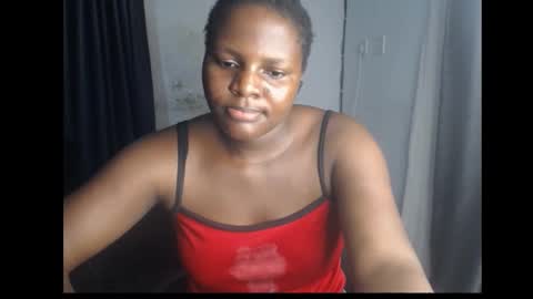 Snapshot of lick_pussyjuice chatting on December 2024 06:31:01 PM kimani online show from December 2024 06:31:01 PM