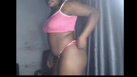 Snapshot of lick_pussyjuice chatting on December 2024 12:22:02 AM kimani online show from December 2024 12:22:02 AM