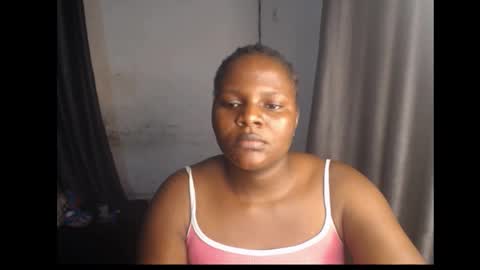Snapshot of lick_pussyjuice chatting on December 2024 11:25:01 PM kimani online show from December 2024 11:25:01 PM
