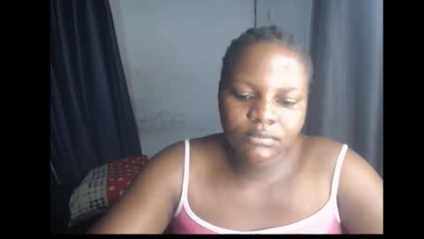 Snapshot of lick_pussyjuice chatting on December 2024 06:08:02 AM kimani online show from December 2024 06:08:02 AM
