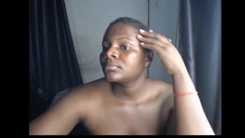 Snapshot of lick_pussyjuice chatting on December 2024 12:09:01 AM kimani online show from December 2024 12:09:01 AM