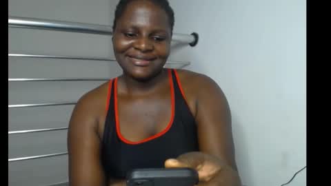 Snapshot of lick_pussyjuice chatting on January 2025 01:50:01 AM kimani online show from January 2025 01:50:01 AM