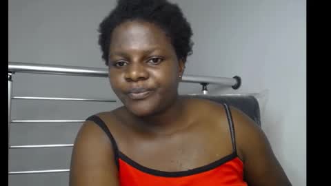 Snapshot of lick_pussyjuice chatting on January 2025 10:28:02 AM kimani online show from January 2025 10:28:02 AM