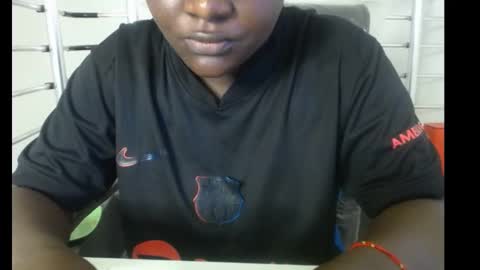 Snapshot of lick_pussyjuice chatting on January 2025 06:06:02 PM kimani online show from January 2025 06:06:02 PM
