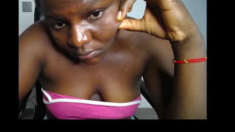 Snapshot of lick_pussyjuice chatting on January 2025 03:01:01 AM kimani online show from January 2025 03:01:01 AM