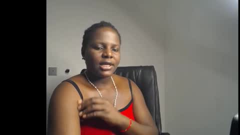 Snapshot of lick_pussyjuice chatting on January 2025 07:00:02 PM kimani online show from January 2025 07:00:02 PM