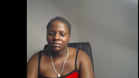 Snapshot of lick_pussyjuice chatting on January 2025 11:05:02 PM kimani online show from January 2025 11:05:02 PM