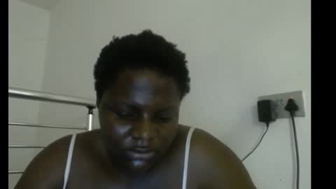 Snapshot of lick_pussyjuice chatting on January 2025 11:17:01 AM kimani online show from January 2025 11:17:01 AM