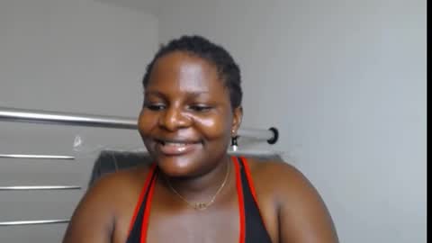 Snapshot of lick_pussyjuice chatting on January 2025 05:13:01 AM kimani online show from January 2025 05:13:01 AM