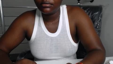 Snapshot of lick_pussyjuice chatting on January 2025 05:21:02 PM kimani online show from January 2025 05:21:02 PM