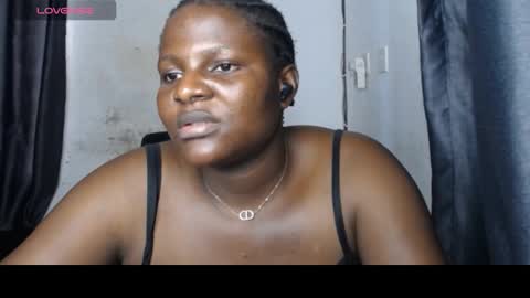 Snapshot of lick_pussyjuice chatting on January 2025 02:35:01 PM kimani online show from January 2025 02:35:01 PM