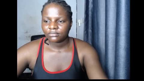 Snapshot of lick_pussyjuice chatting on January 2025 12:47:01 AM kimani online show from January 2025 12:47:01 AM