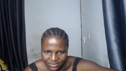 Snapshot of lick_pussyjuice chatting on January 2025 11:24:01 AM kimani online show from January 2025 11:24:01 AM