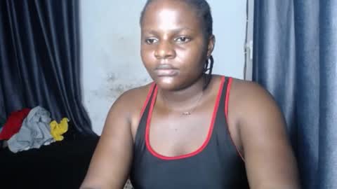 Snapshot of lick_pussyjuice chatting on February 2025 06:00:01 AM kimani online show from February 2025 06:00:01 AM