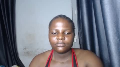 Snapshot of lick_pussyjuice chatting on February 2025 06:51:01 PM kimani online show from February 2025 06:51:01 PM