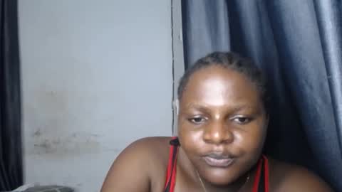 Snapshot of lick_pussyjuice chatting on February 2025 09:02:01 PM kimani online show from February 2025 09:02:01 PM