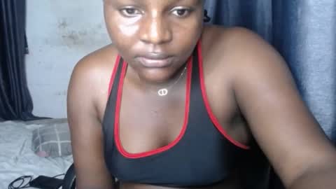 Snapshot of lick_pussyjuice chatting on February 2025 05:51:02 AM kimani online show from February 2025 05:51:02 AM