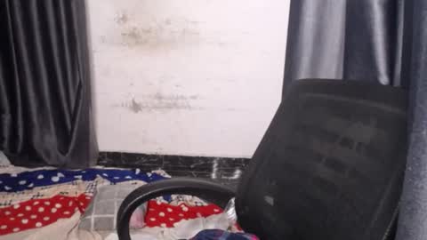 Snapshot of lick_pussyjuice chatting on February 2025 02:17:02 AM kimani online show from February 2025 02:17:02 AM