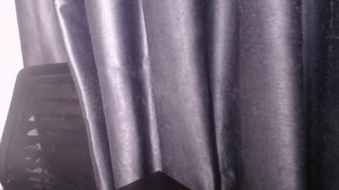 Snapshot of lick_pussyjuice chatting on February 2025 08:17:02 PM kimani online show from February 2025 08:17:02 PM