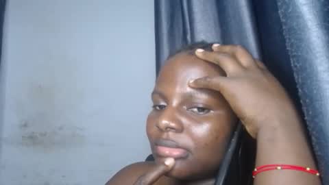 Snapshot of lick_pussyjuice chatting on February 2025 08:11:01 AM kimani online show from February 2025 08:11:01 AM