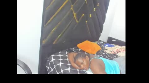 Snapshot of lick_pussyjuice chatting on February 2025 02:47:02 AM kimani online show from February 2025 02:47:02 AM