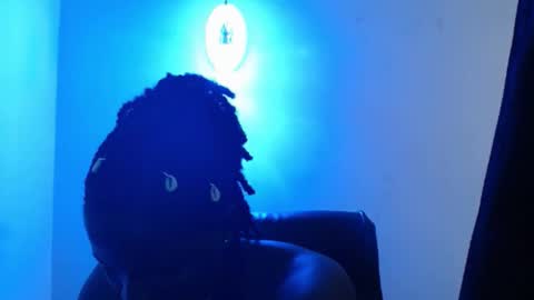 Snapshot of lick_pussyjuice chatting on February 2025 10:26:01 PM kimani online show from February 2025 10:26:01 PM