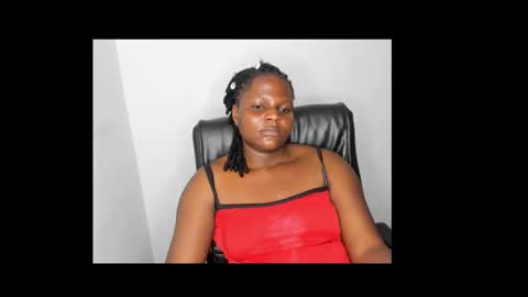 Snapshot of lick_pussyjuice chatting on February 2025 08:54:01 PM kimani online show from February 2025 08:54:01 PM