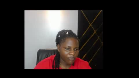 Snapshot of lick_pussyjuice chatting on February 2025 07:38:02 PM kimani online show from February 2025 07:38:02 PM
