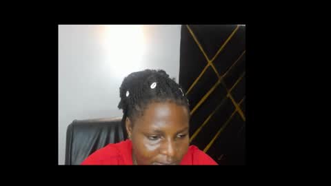 Snapshot of lick_pussyjuice chatting on February 2025 10:43:01 PM kimani online show from February 2025 10:43:01 PM