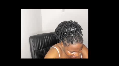 Snapshot of lick_pussyjuice chatting on February 2025 07:34:01 AM kimani online show from February 2025 07:34:01 AM