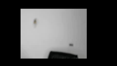 Snapshot of lick_pussyjuice chatting on February 2025 08:11:02 PM kimani online show from February 2025 08:11:02 PM