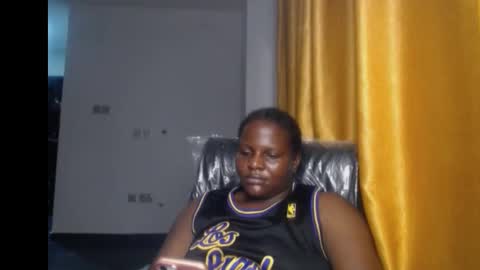 Snapshot of lick_pussyjuice chatting on March 2025 10:38:01 PM kimani online show from March 2025 10:38:01 PM