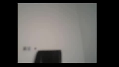 Snapshot of lick_pussyjuice chatting on March 2025 05:17:02 PM kimani online show from March 2025 05:17:02 PM