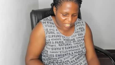 Snapshot of lick_pussyjuice chatting on March 2025 01:47:01 AM kimani online show from March 2025 01:47:01 AM