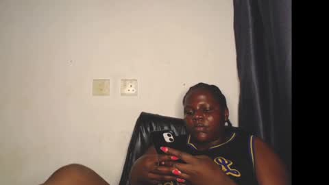 Snapshot of lick_pussyjuice chatting on September 2025 04:39:01 PM kimani online show from September 2025 04:39:01 PM