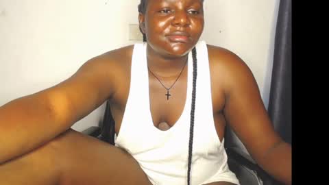 Snapshot of lick_pussyjuice chatting on September 2025 07:08:01 AM kimani online show from September 2025 07:08:01 AM