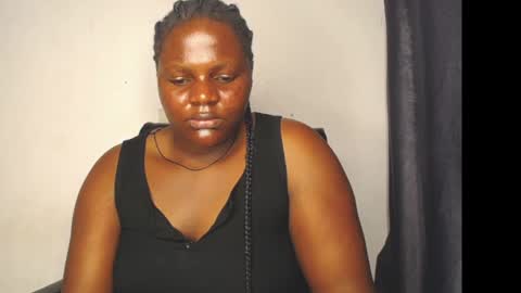 Snapshot of lick_pussyjuice chatting on September 2025 08:03:01 AM kimani online show from September 2025 08:03:01 AM