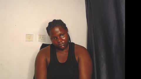 Snapshot of lick_pussyjuice chatting on September 2025 05:52:02 AM kimani online show from September 2025 05:52:02 AM